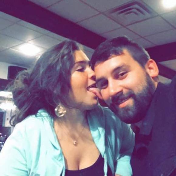 Meet your Posher, Joy - Picture 1 of 1